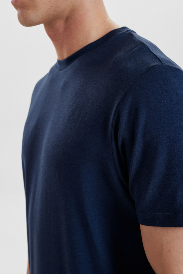 49-NAVY