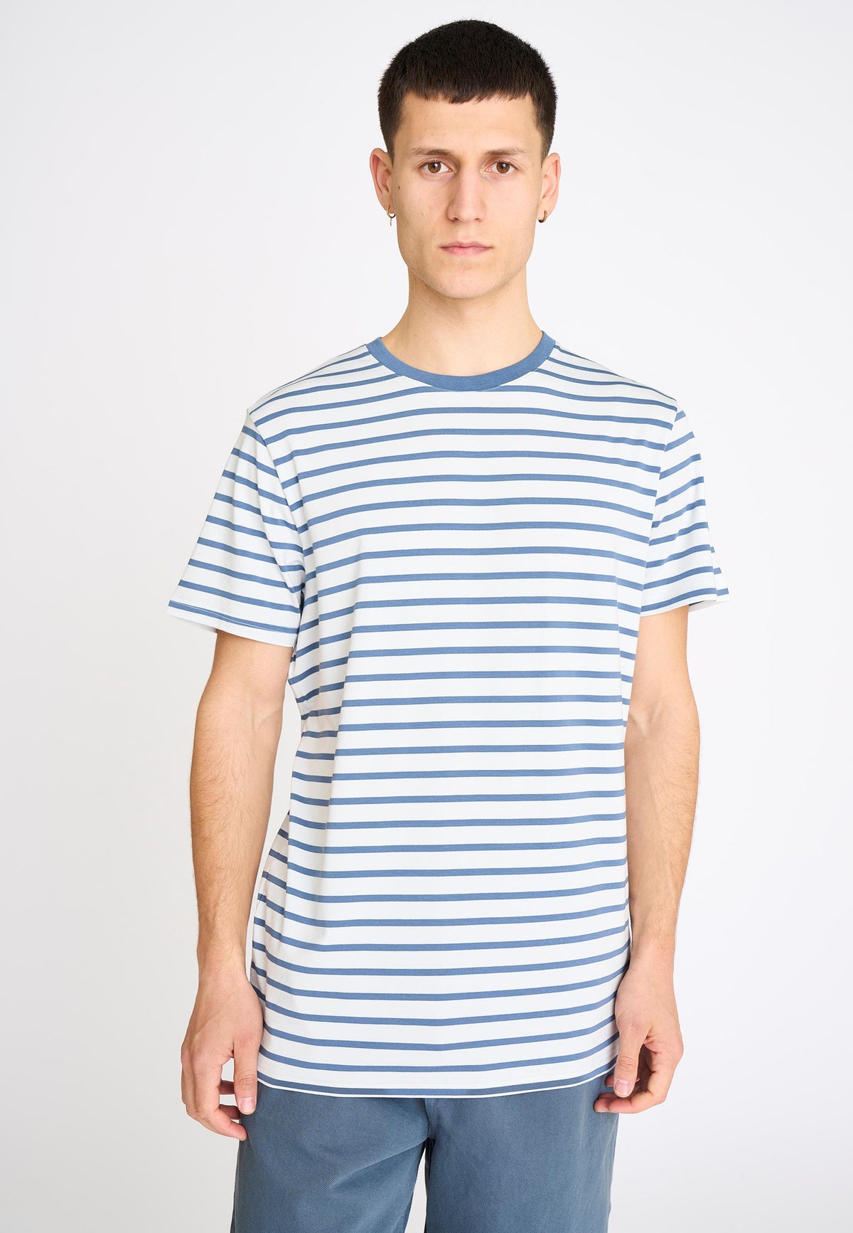 1042-BLUE