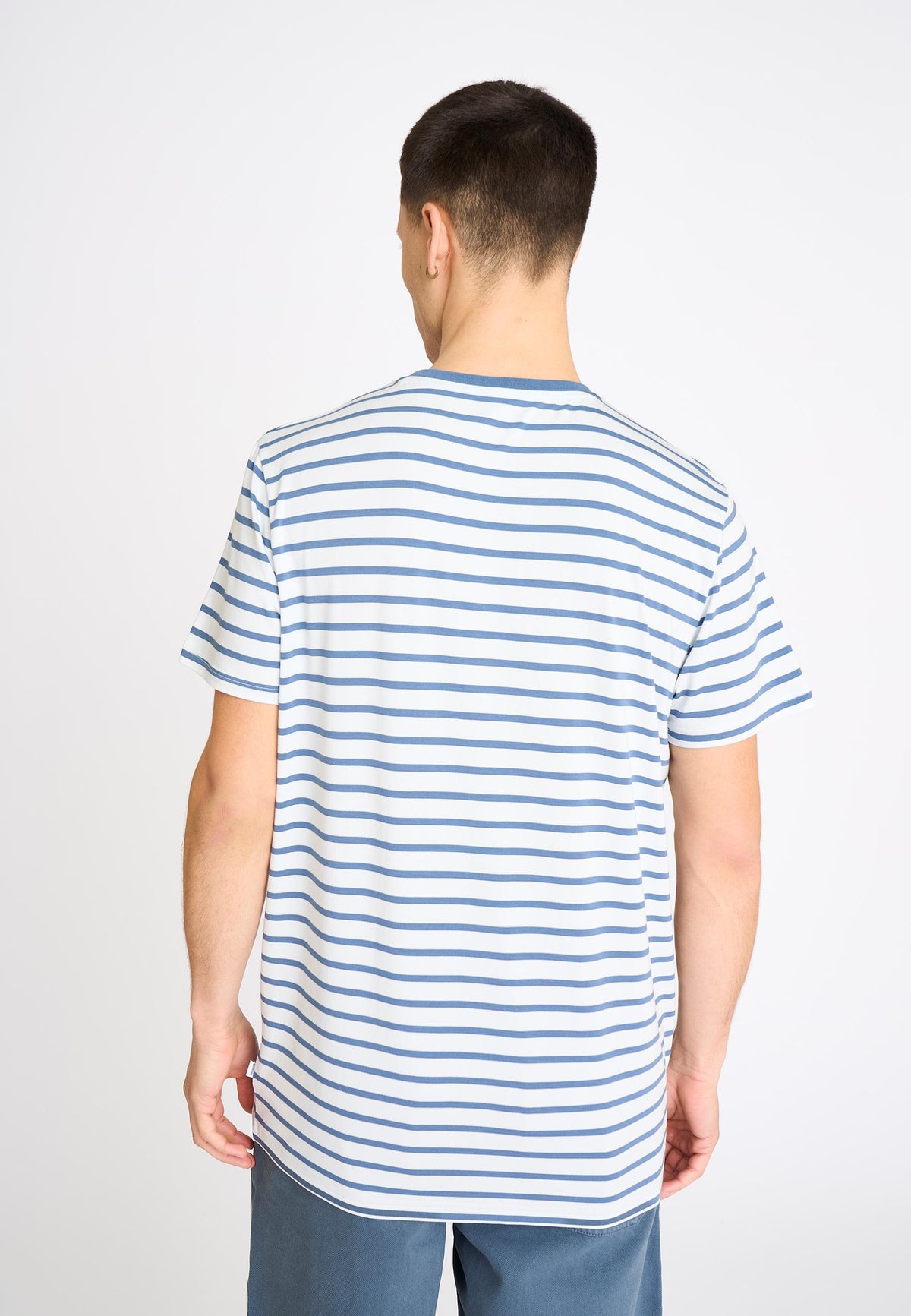1042-BLUE