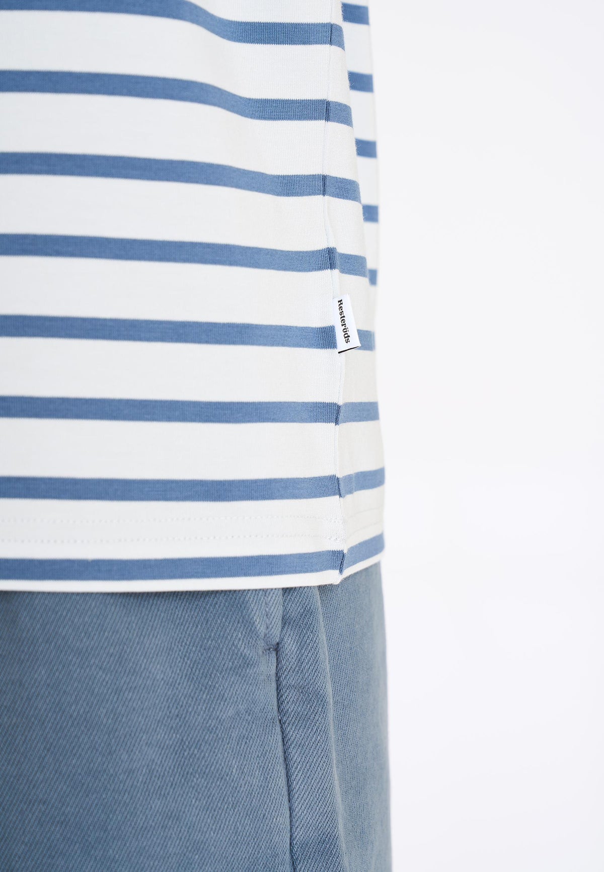 1042-BLUE