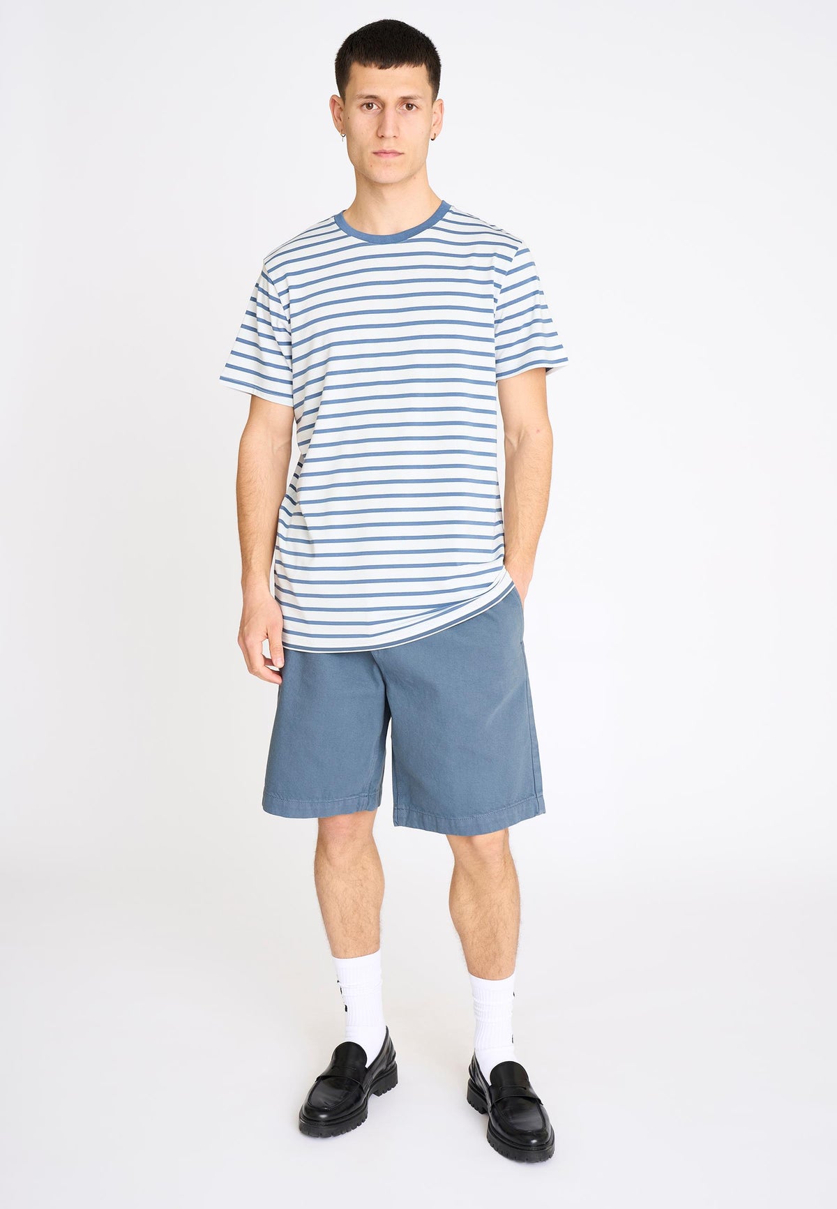 1042-BLUE