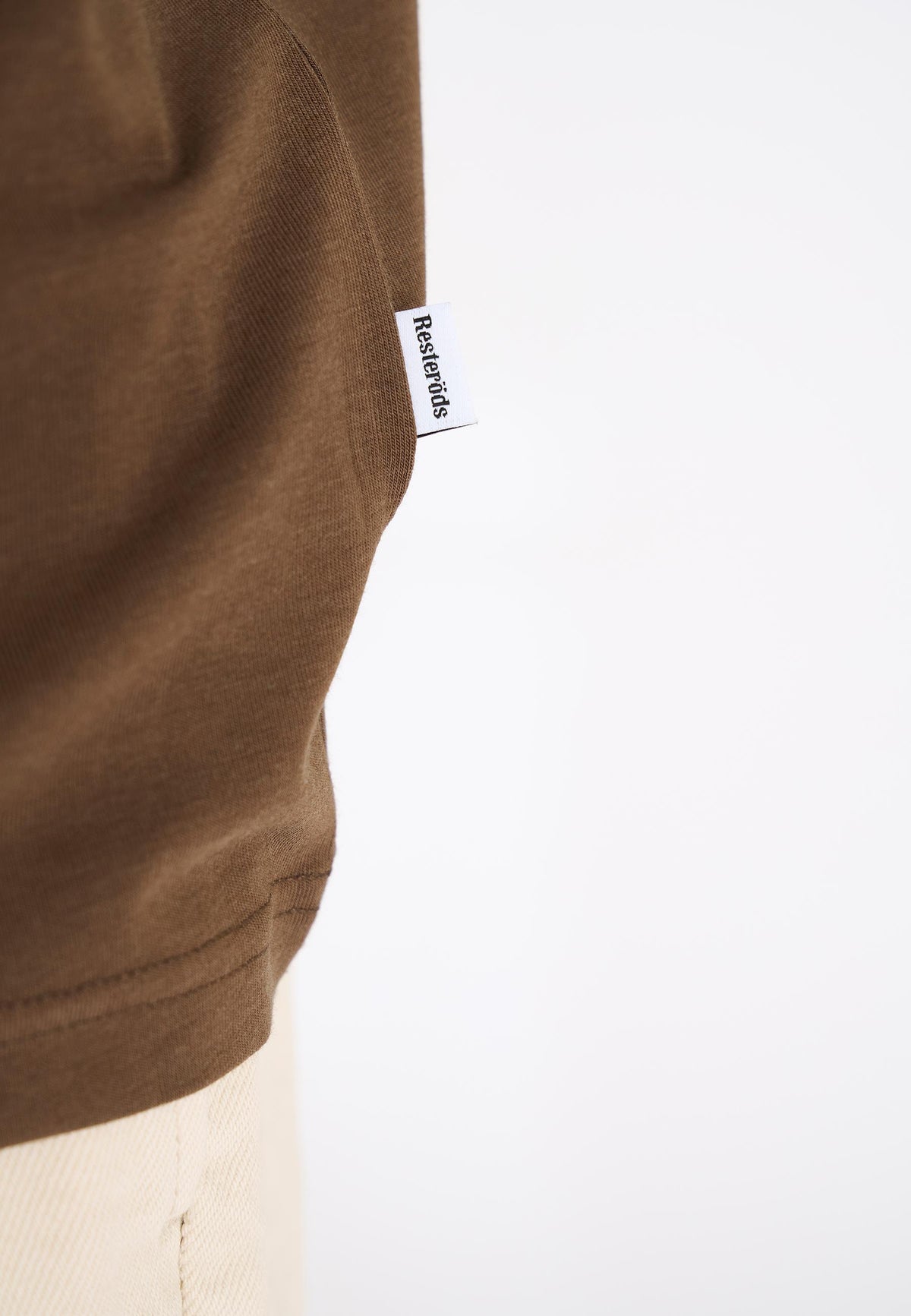 87-BROWN
