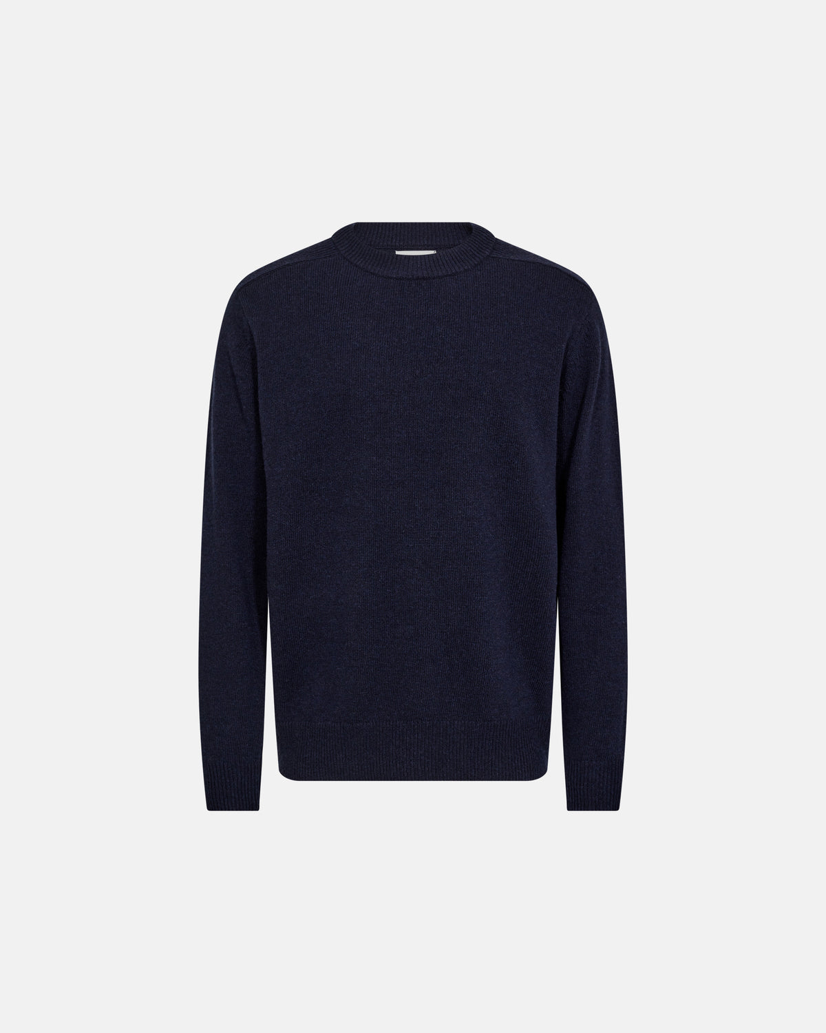 49-NAVY
