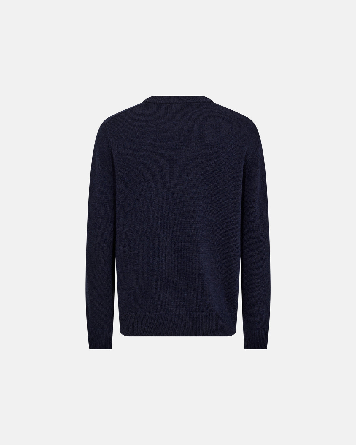 49-NAVY