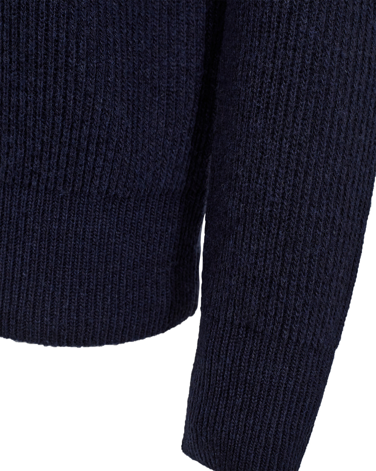 49-NAVY