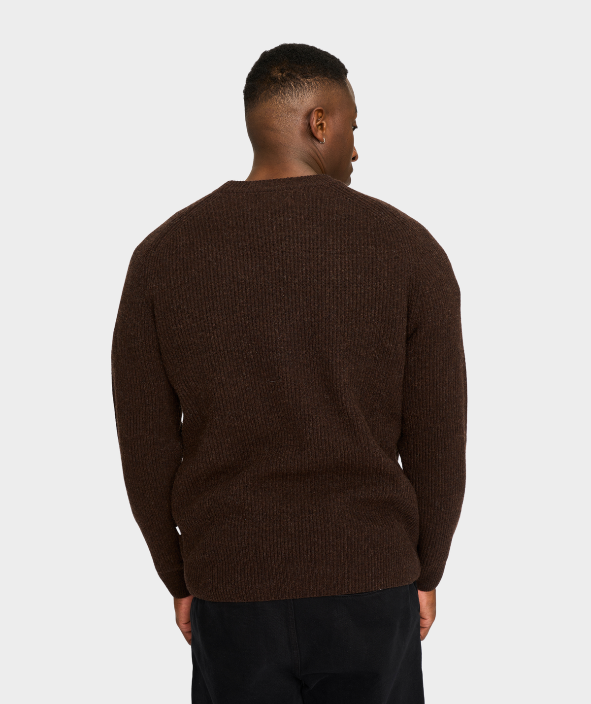 89-BROWN