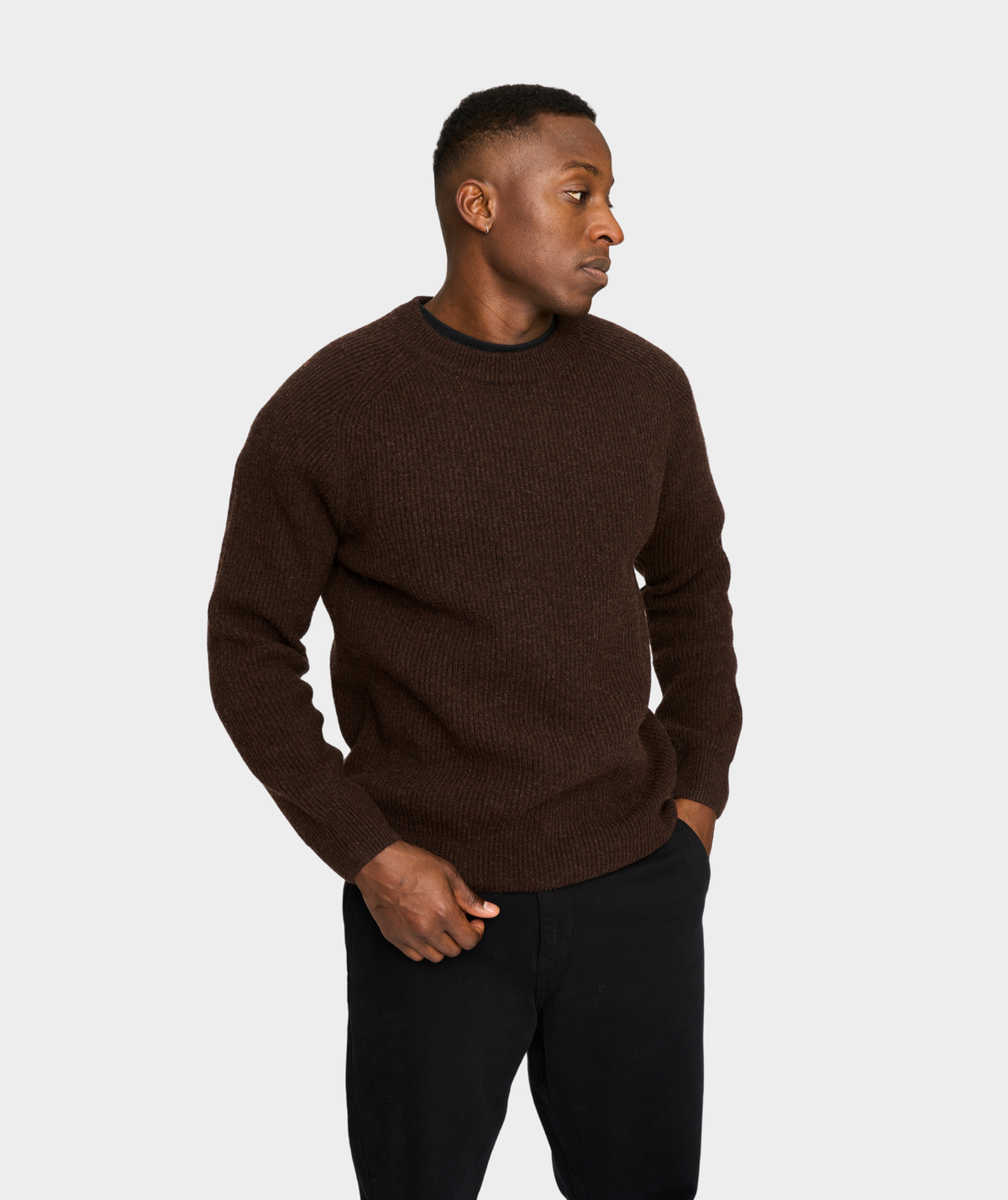 89-BROWN