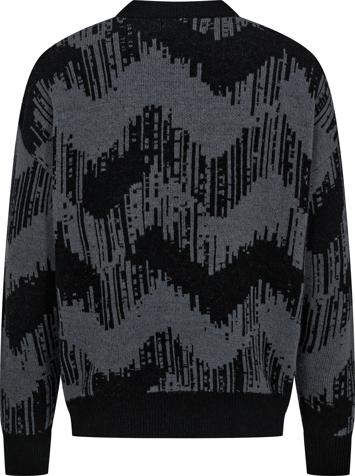 907-BLACK