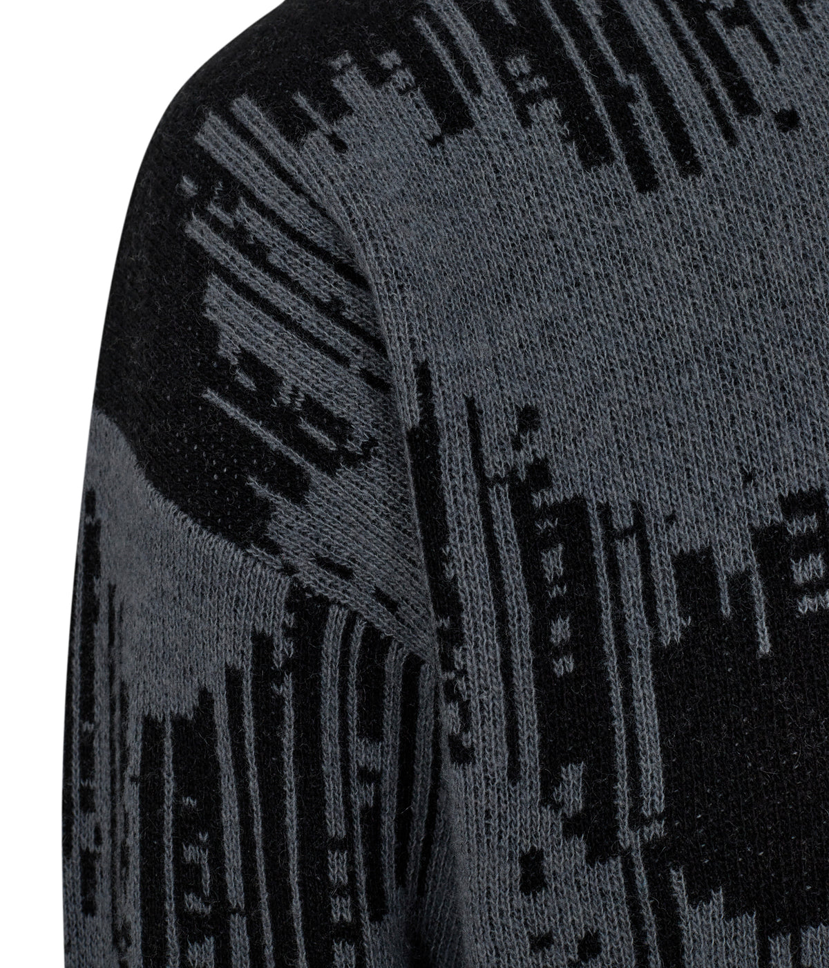 907-BLACK