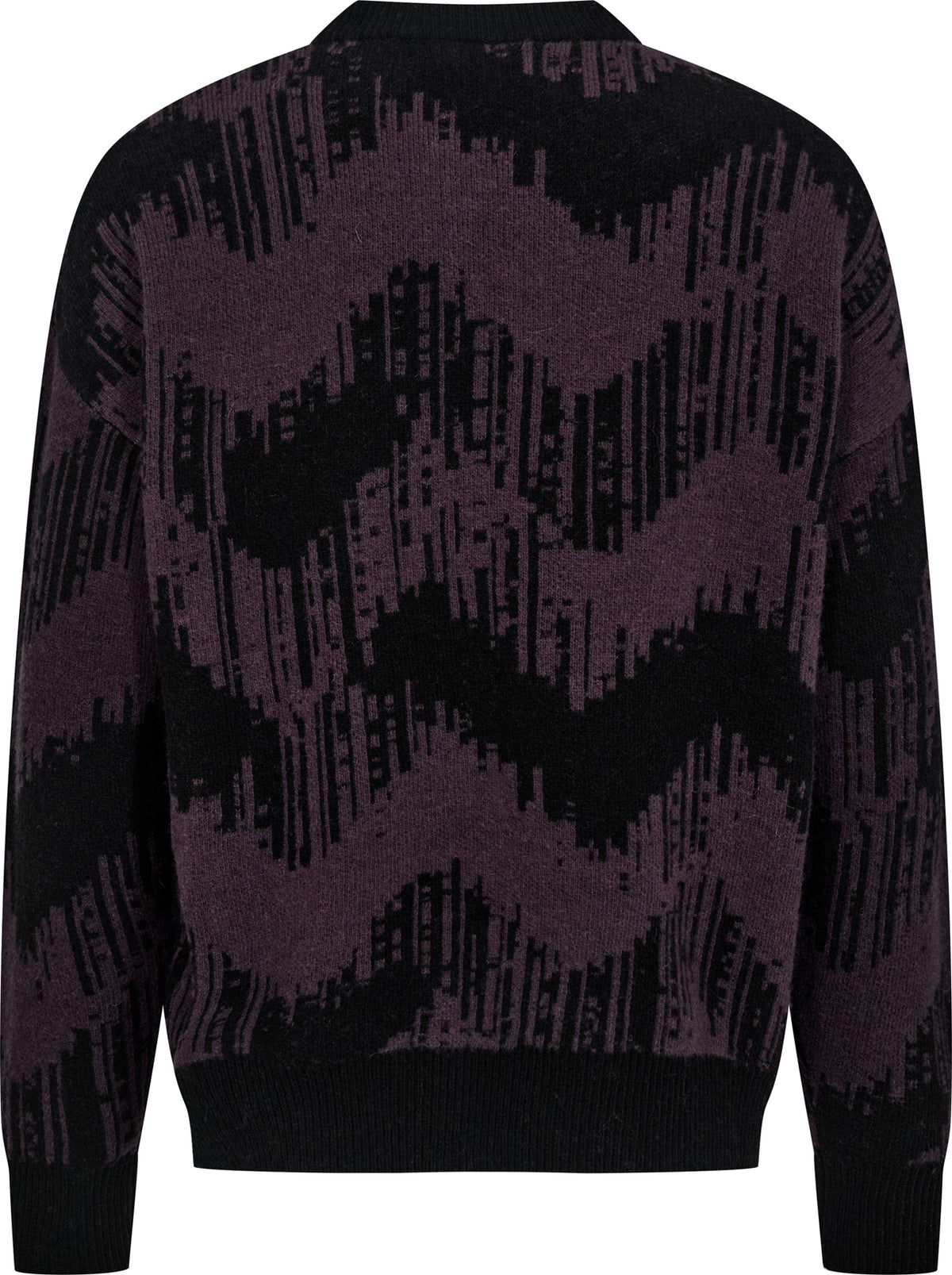 979-PURPLE
