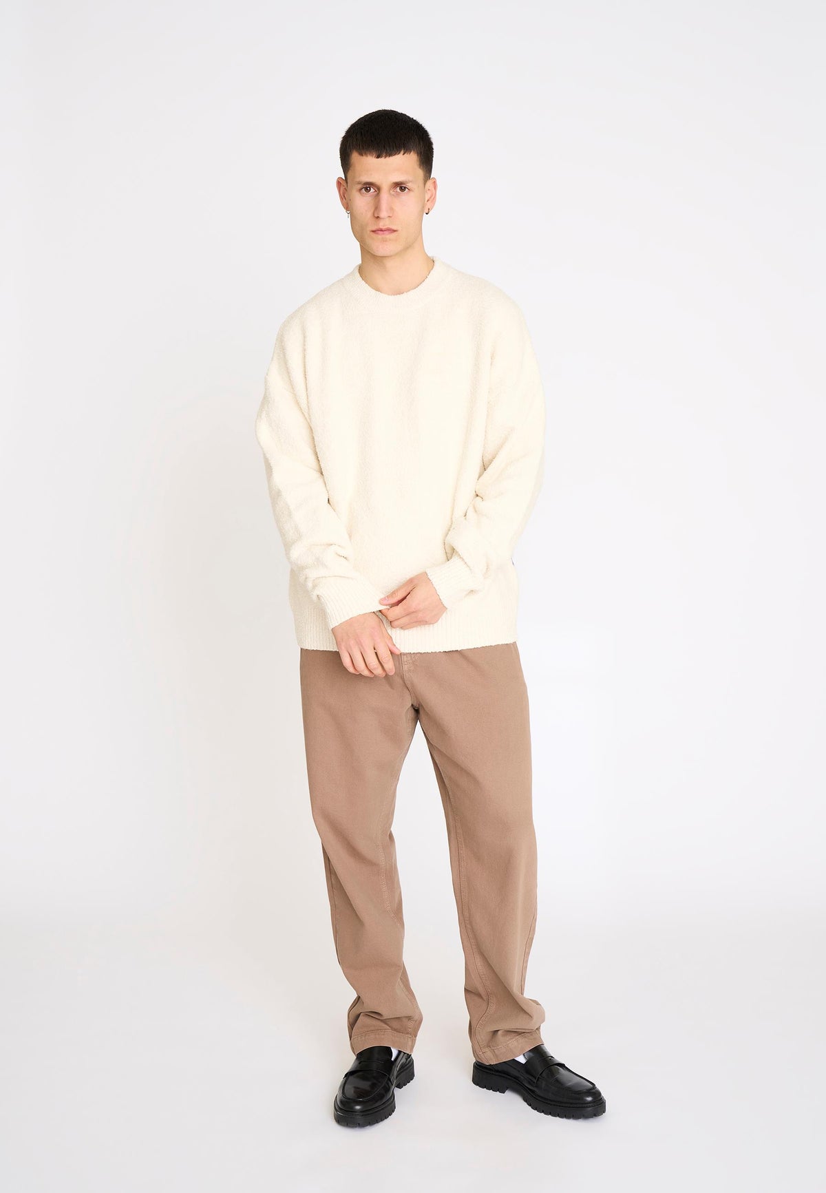 80-WHITE