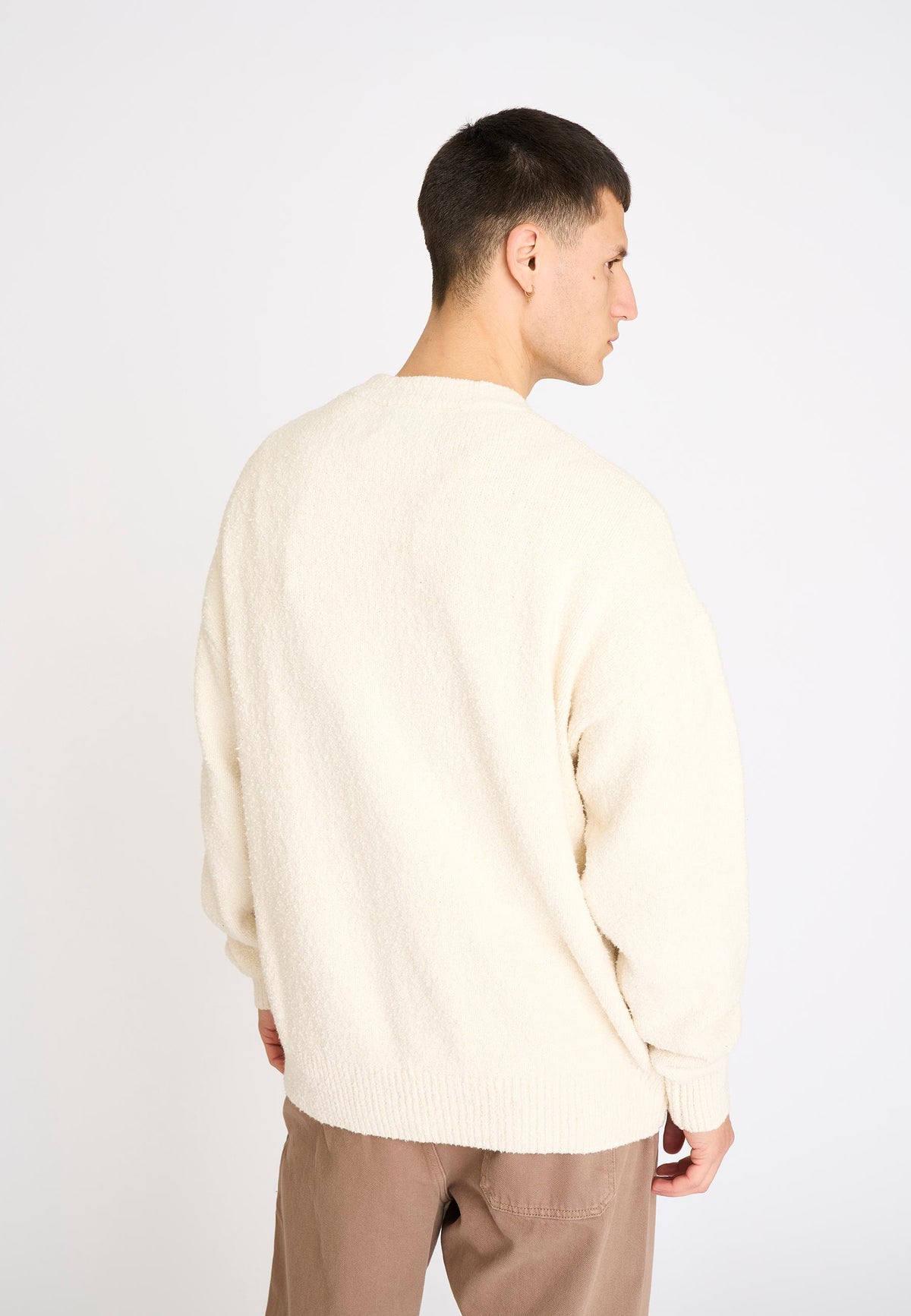 80-WHITE