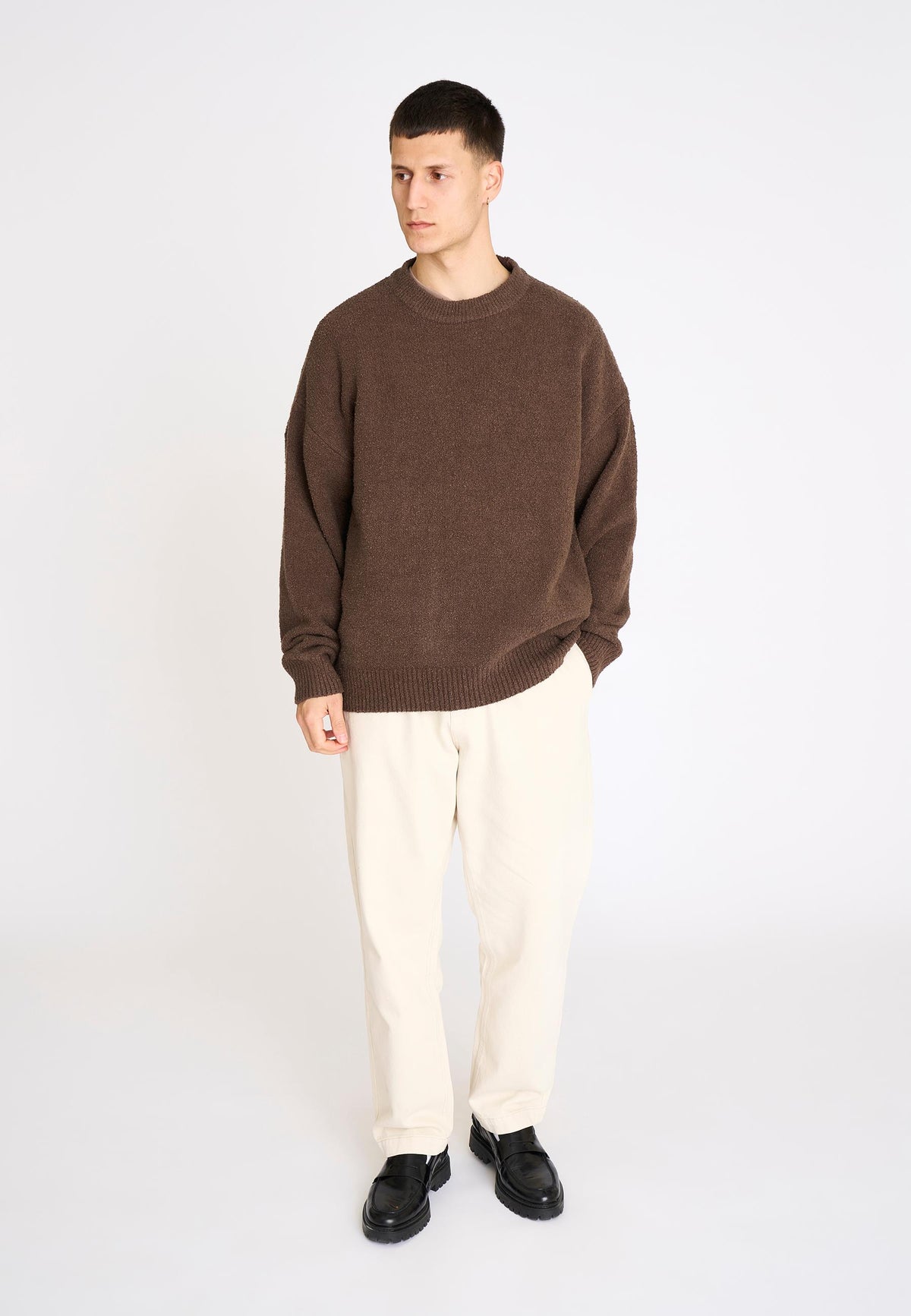 89-BROWN