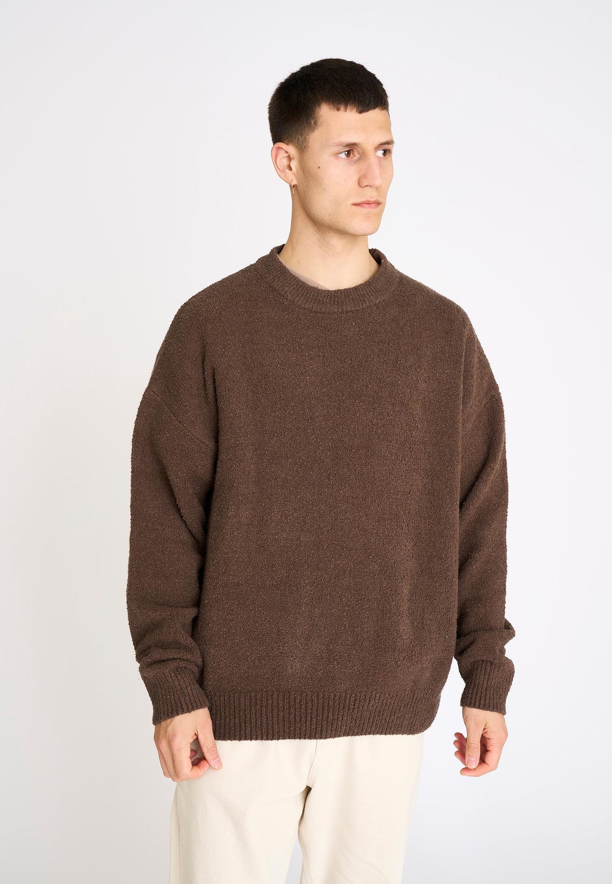89-BROWN