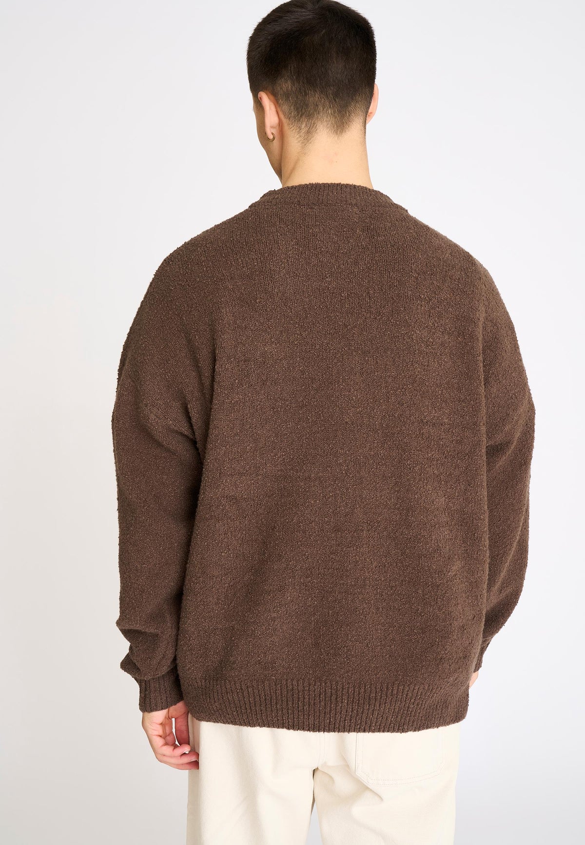 89-BROWN