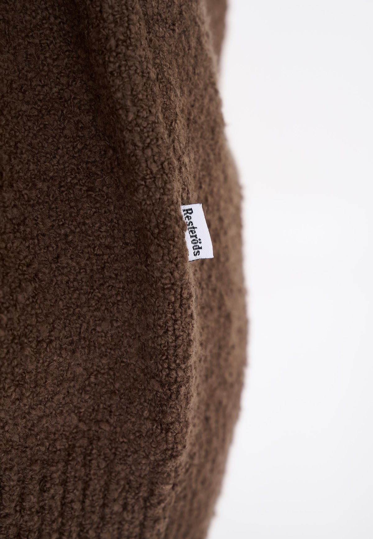 89-BROWN
