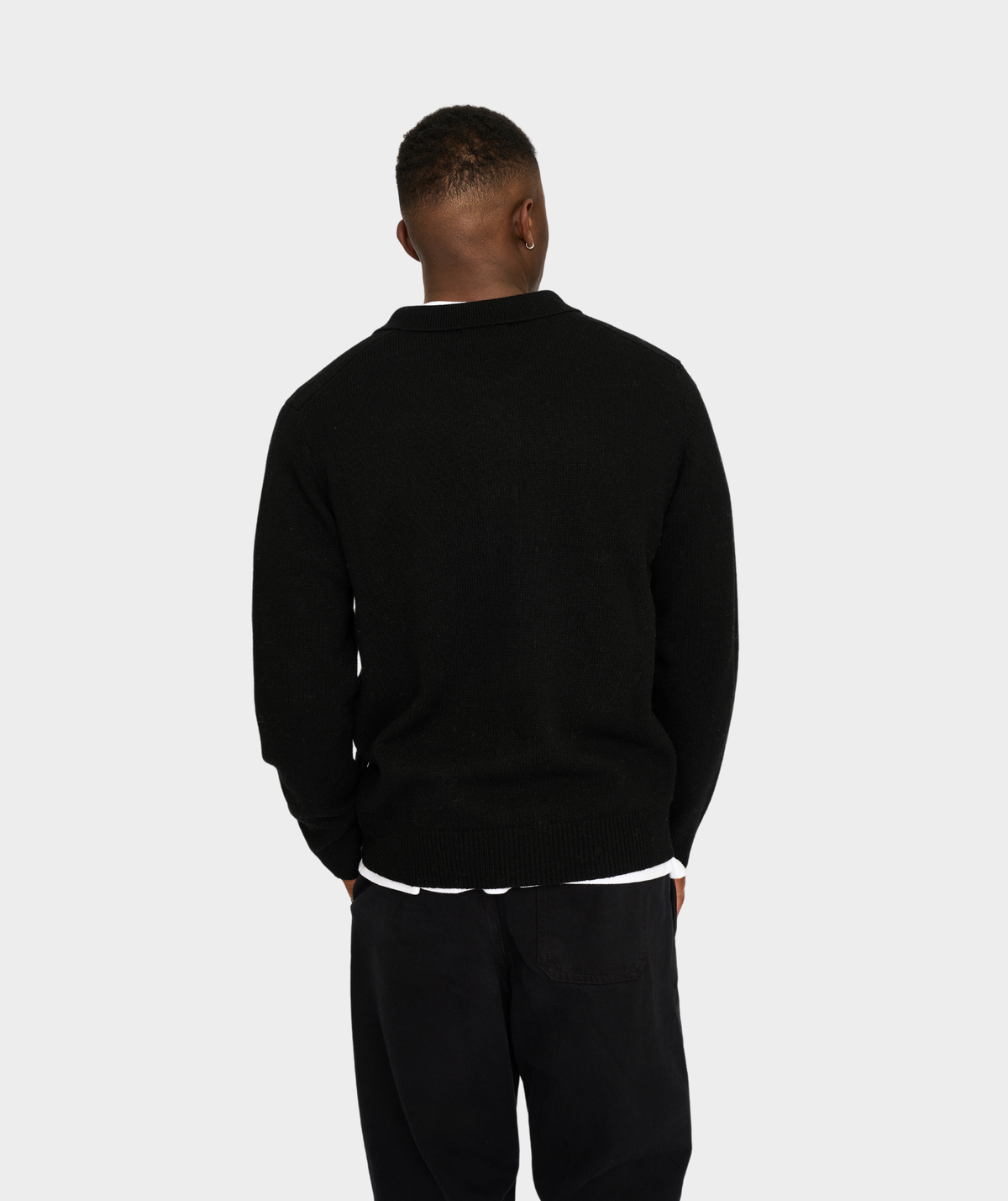 9-BLACK