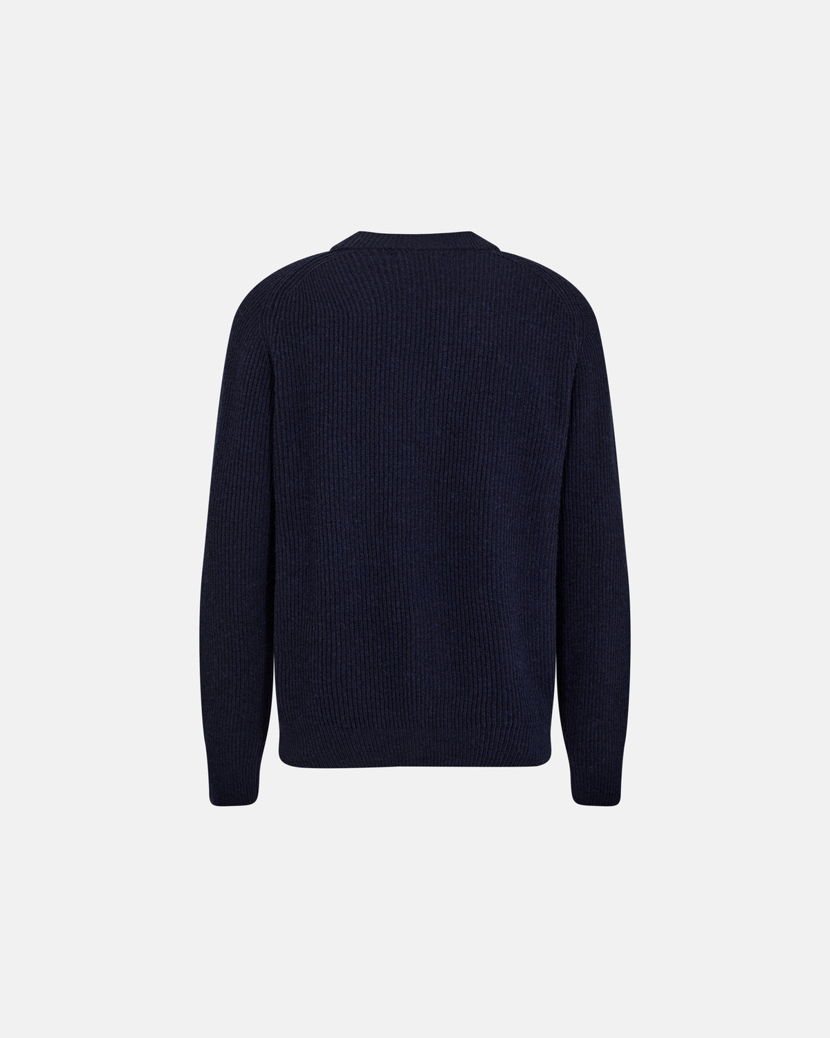49-NAVY