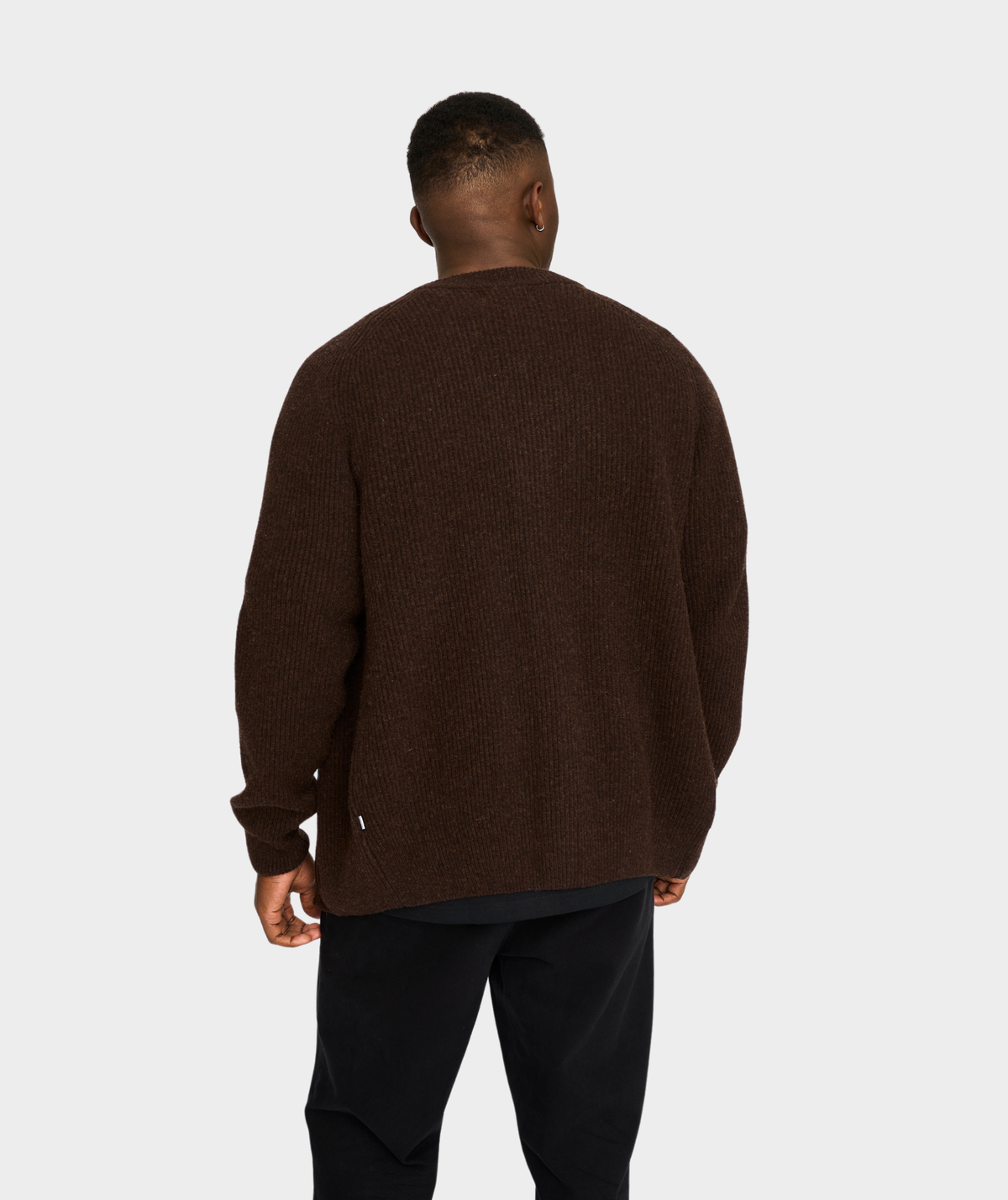 89-BROWN