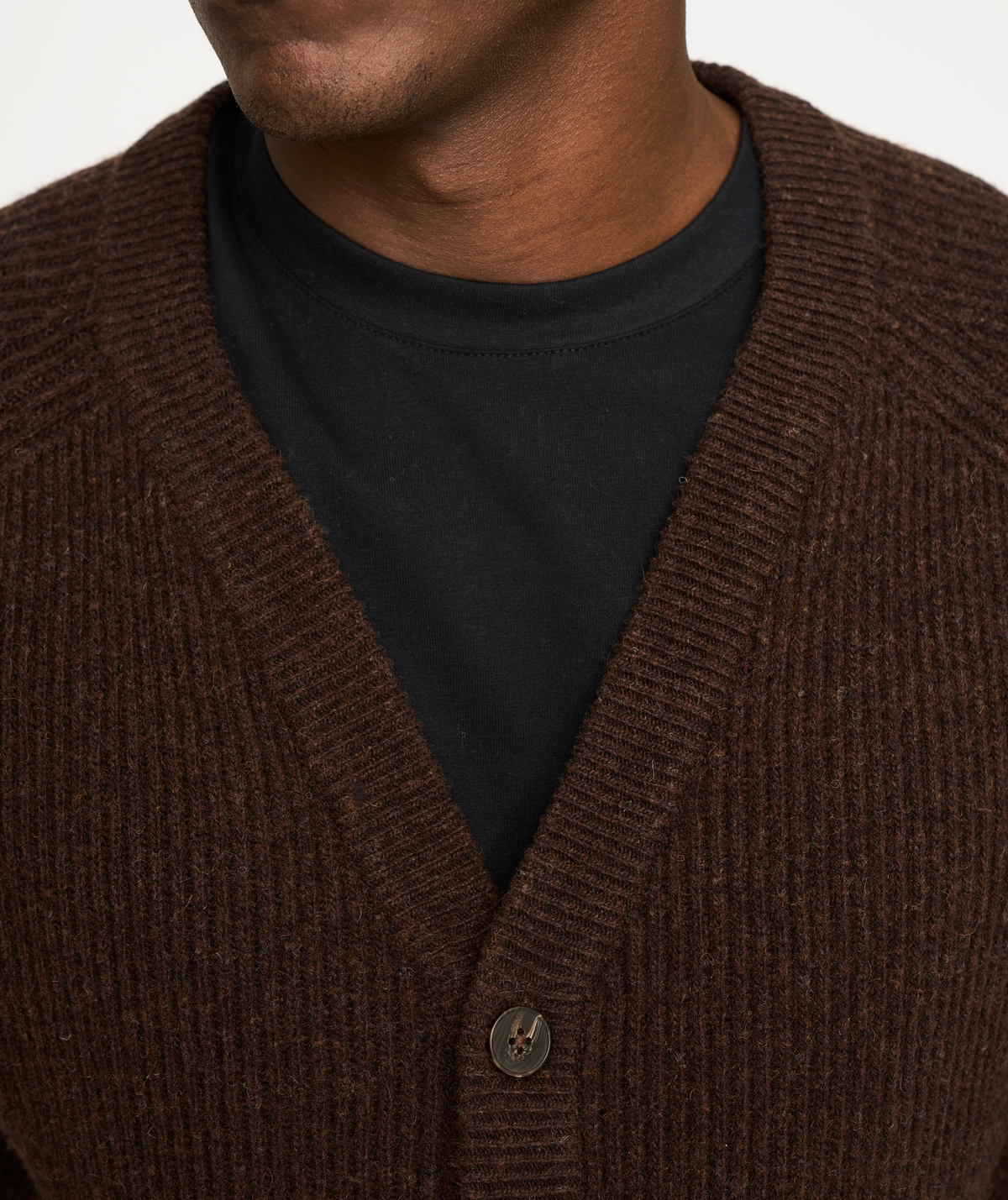 89-BROWN