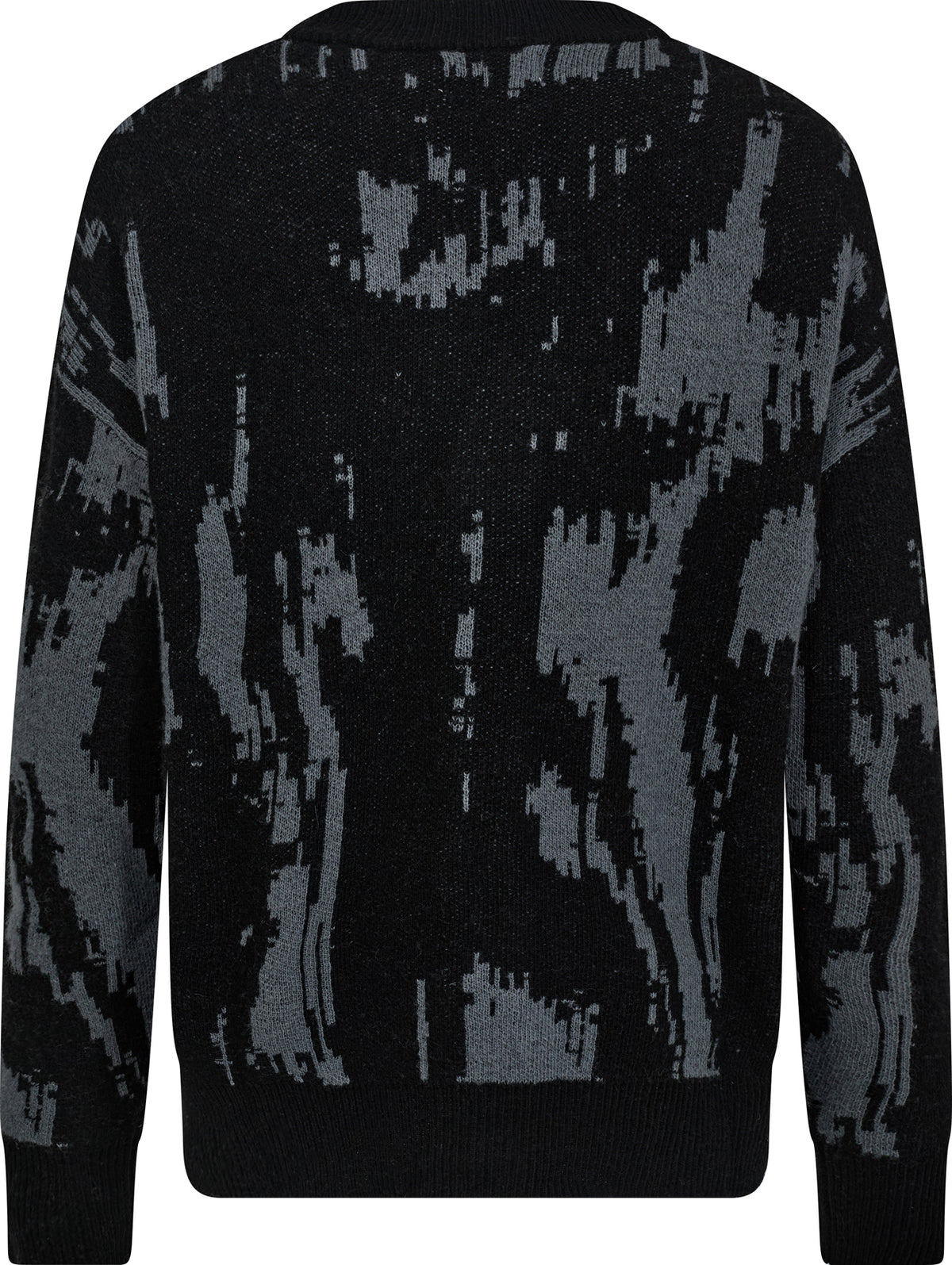907-BLACK