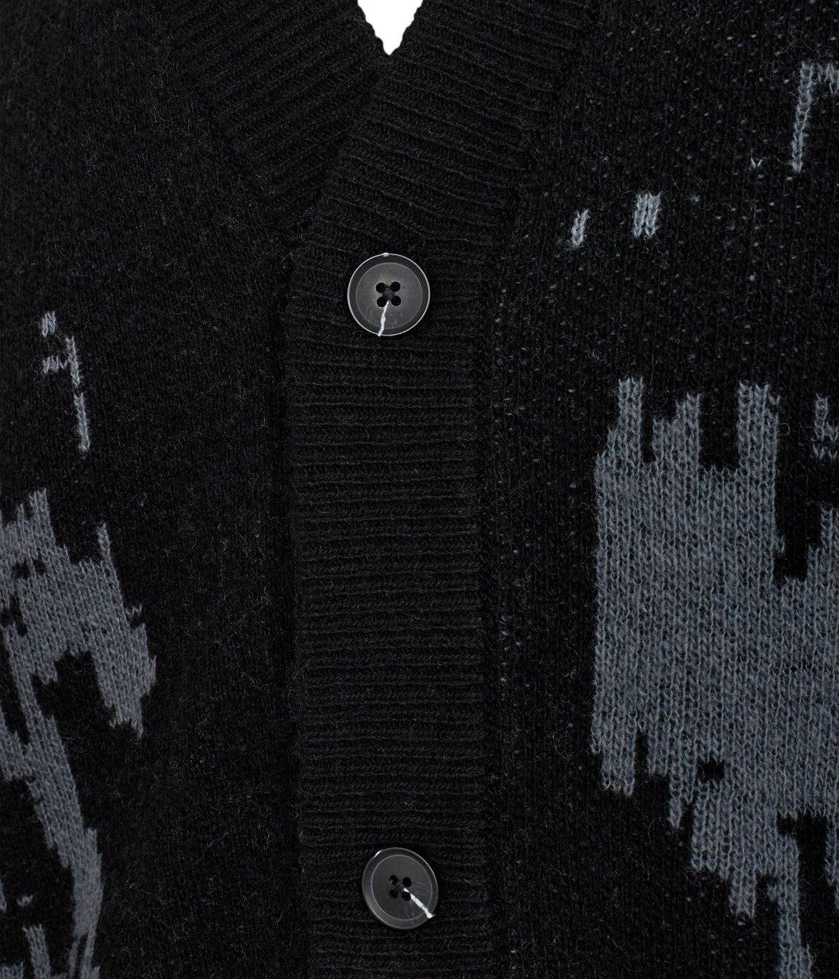 907-BLACK