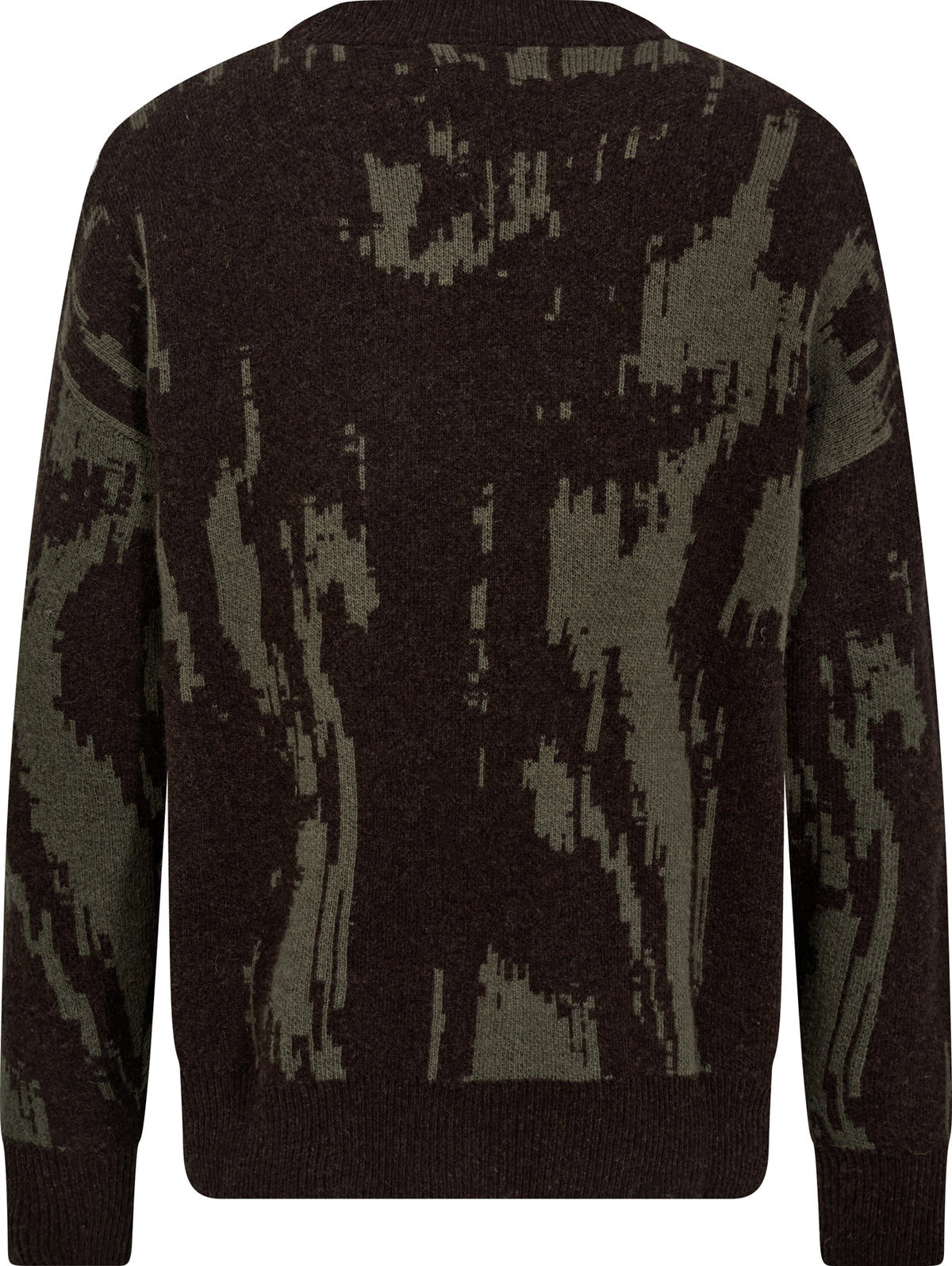 8985-BROWN