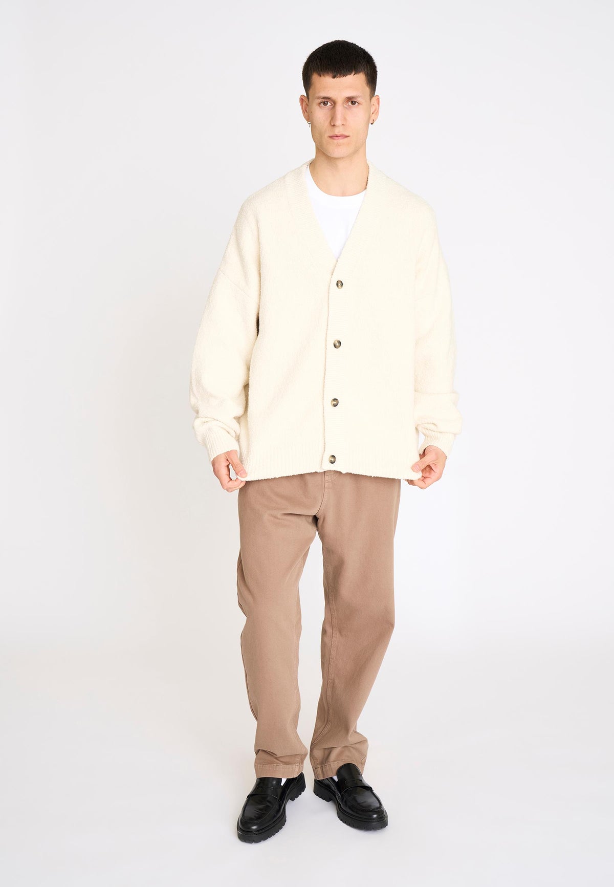 80-WHITE