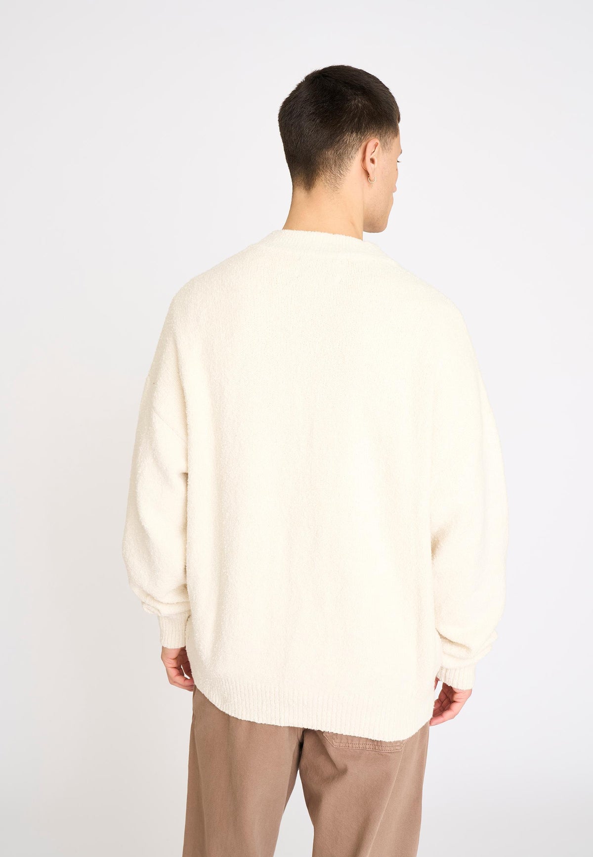 80-WHITE