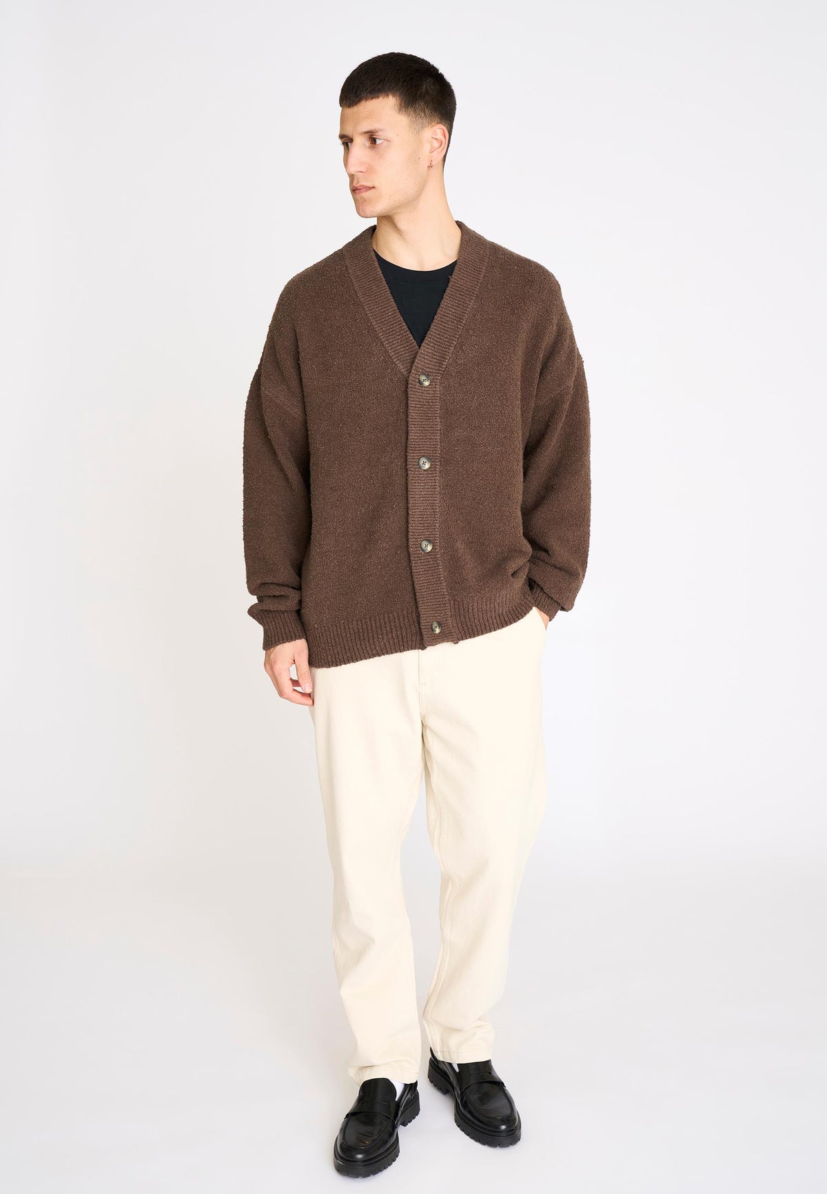 89-BROWN