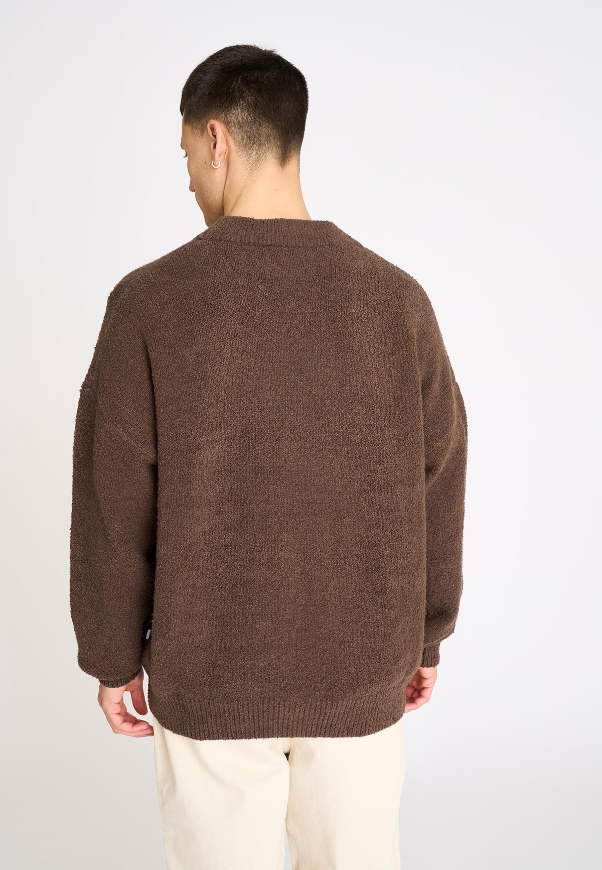 89-BROWN