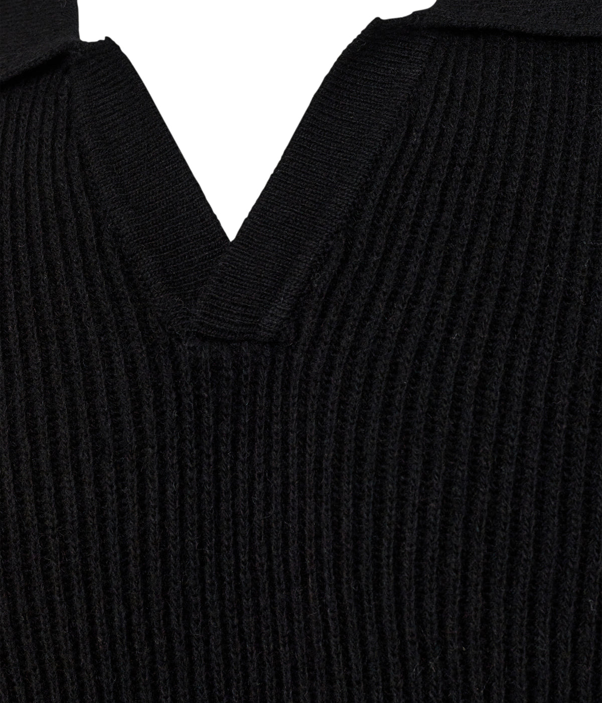 9-BLACK