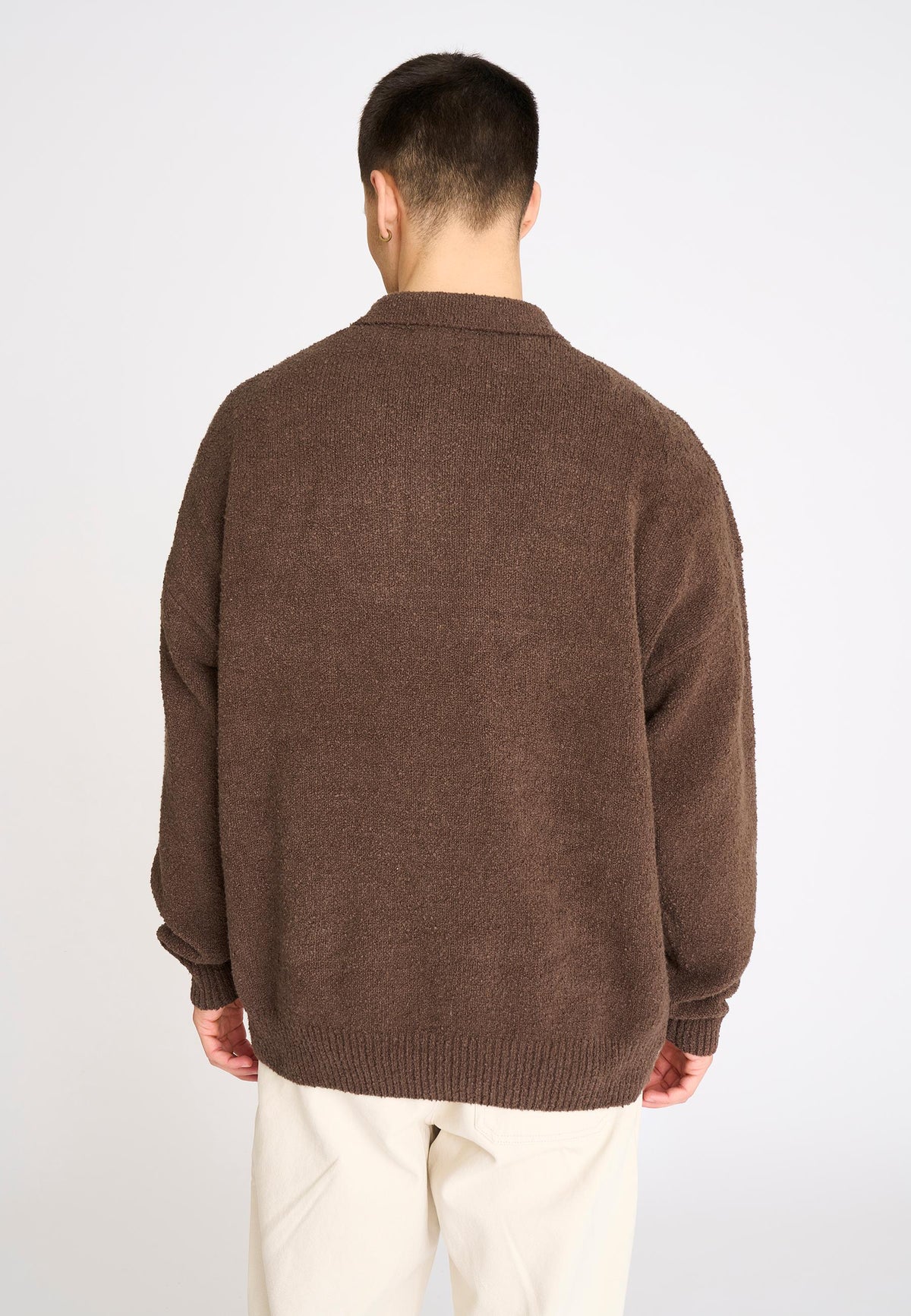 89-BROWN