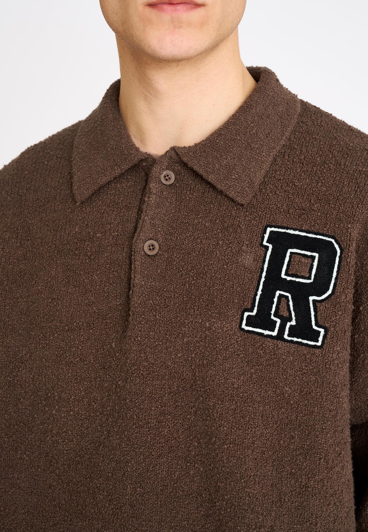 89-BROWN