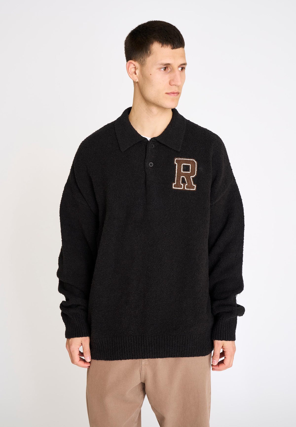9-BLACK