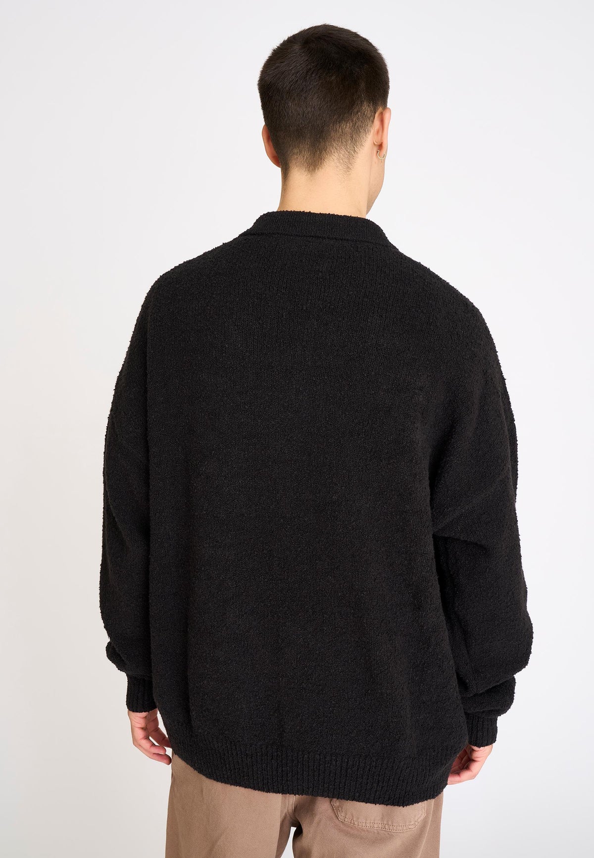 9-BLACK