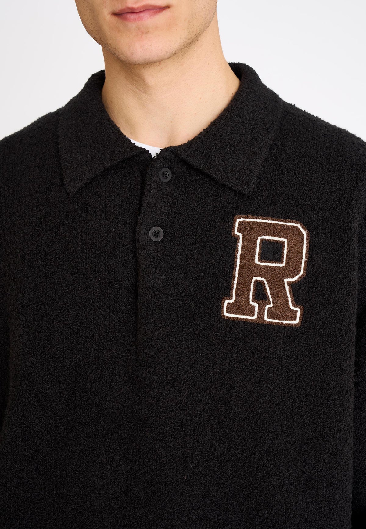9-BLACK