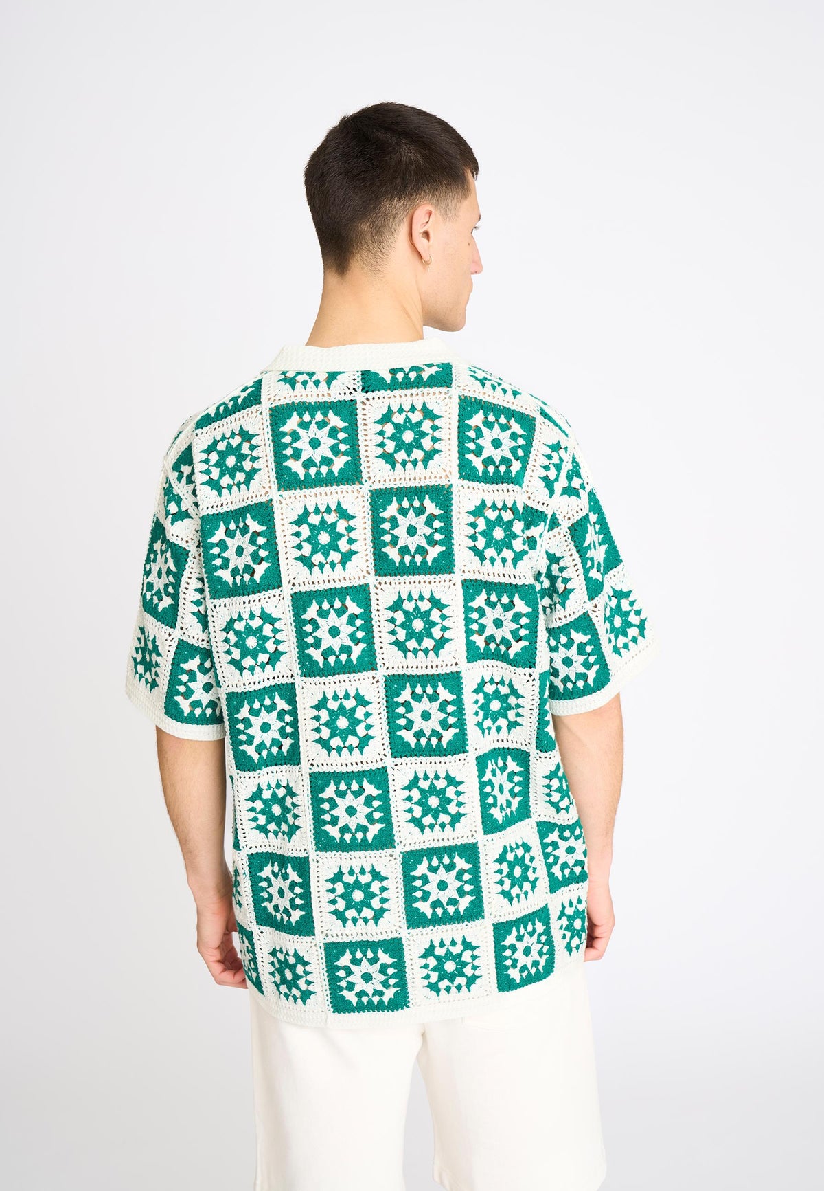 8156-GREEN
