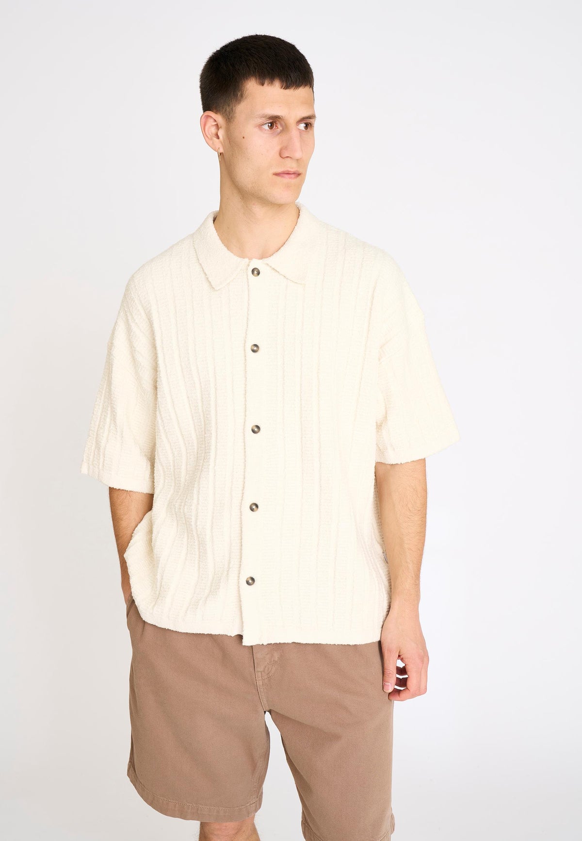 80-WHITE
