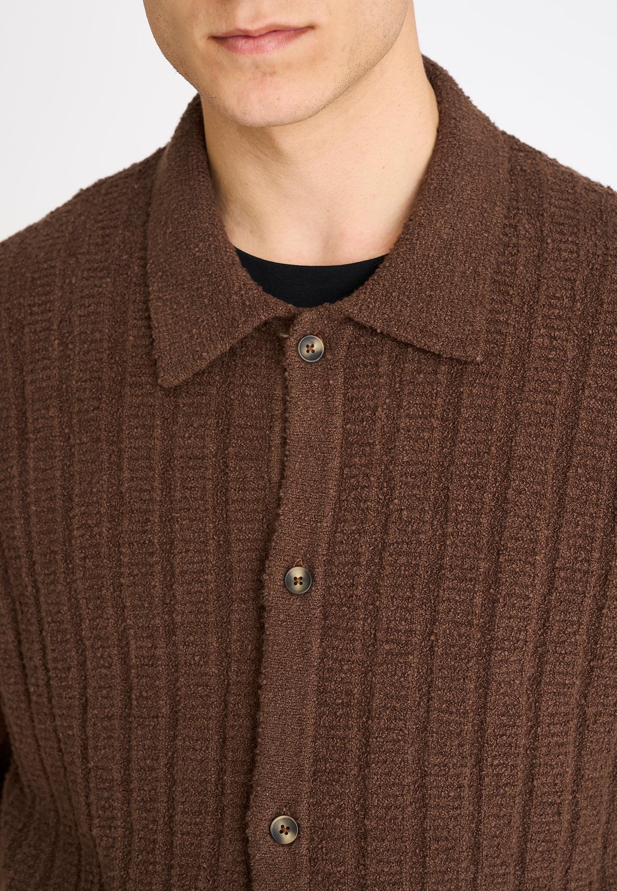 89-BROWN