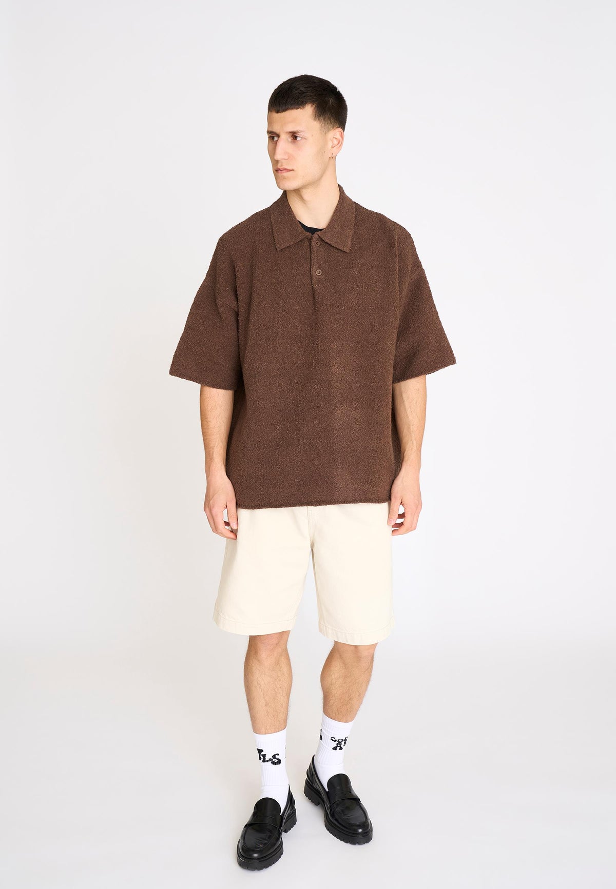 89-BROWN