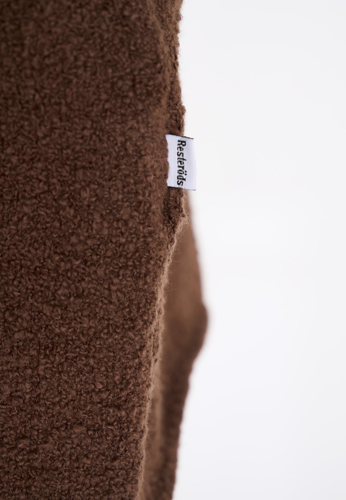 89-BROWN