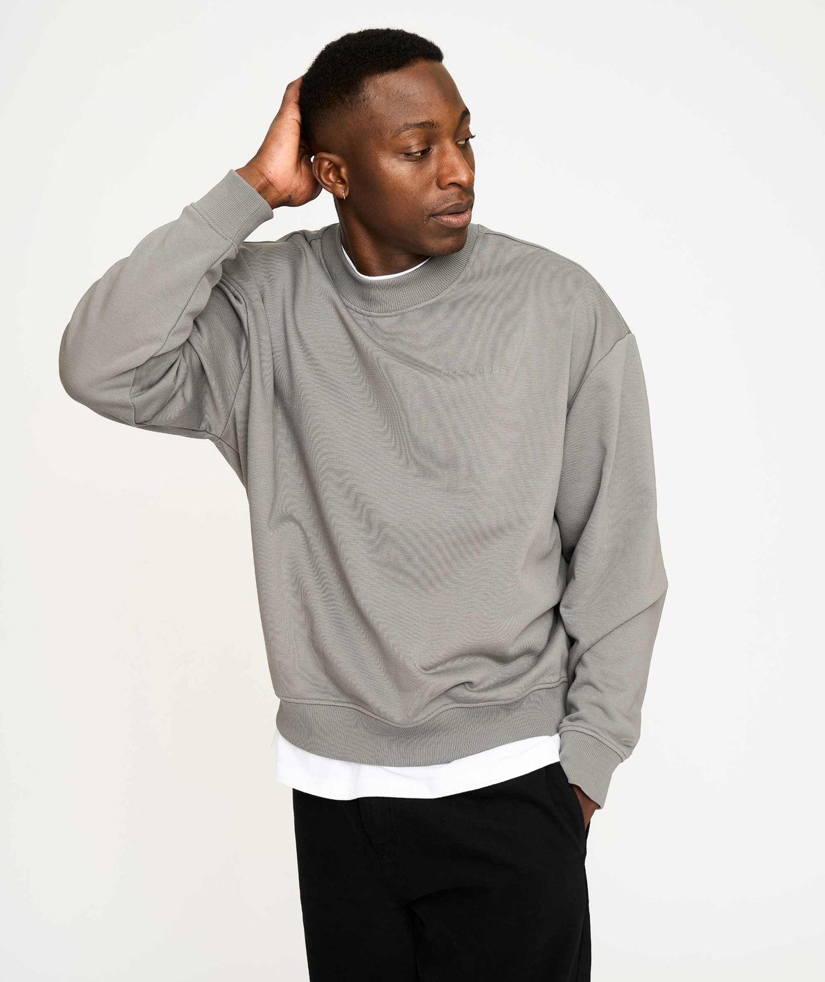 6-GREY
