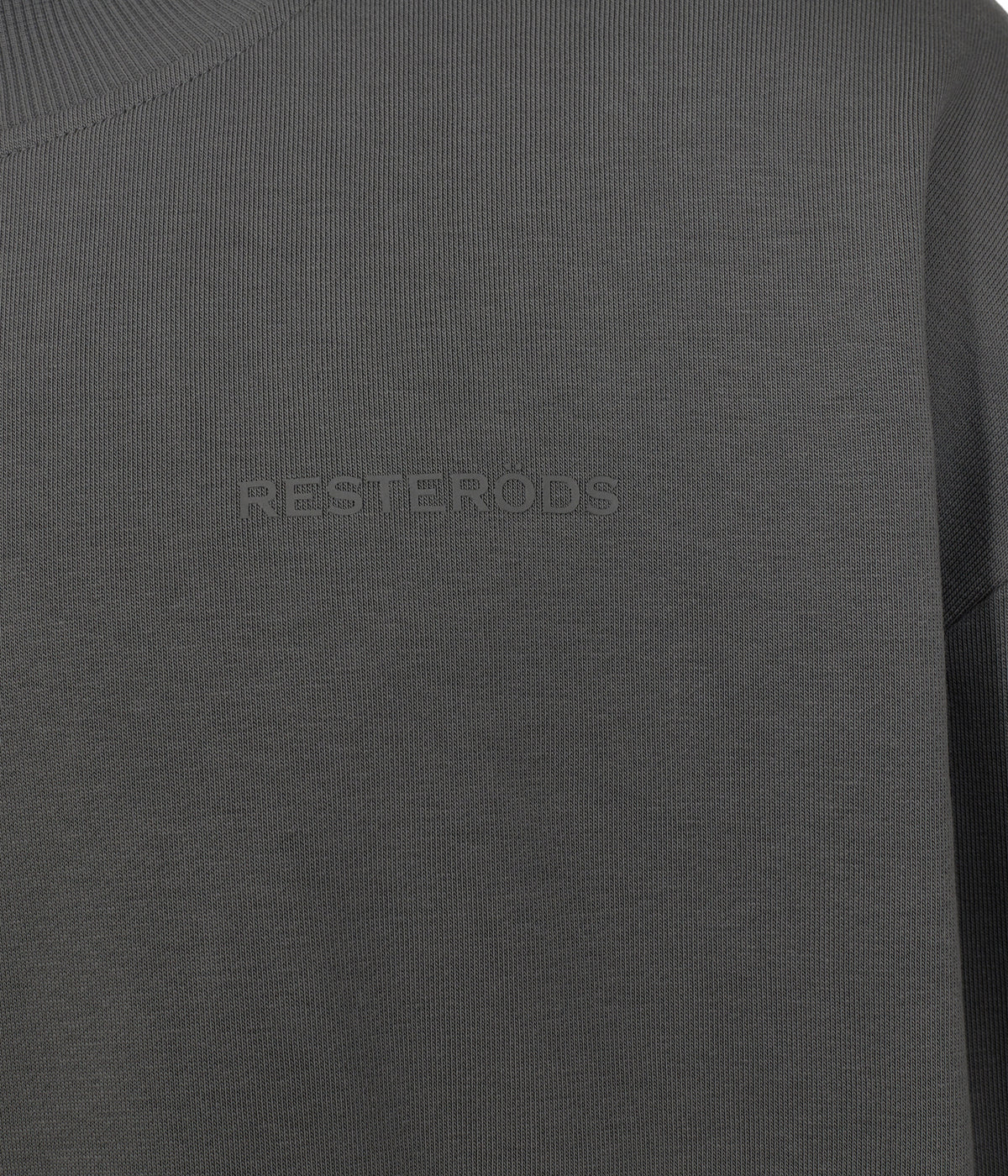 6-GREY