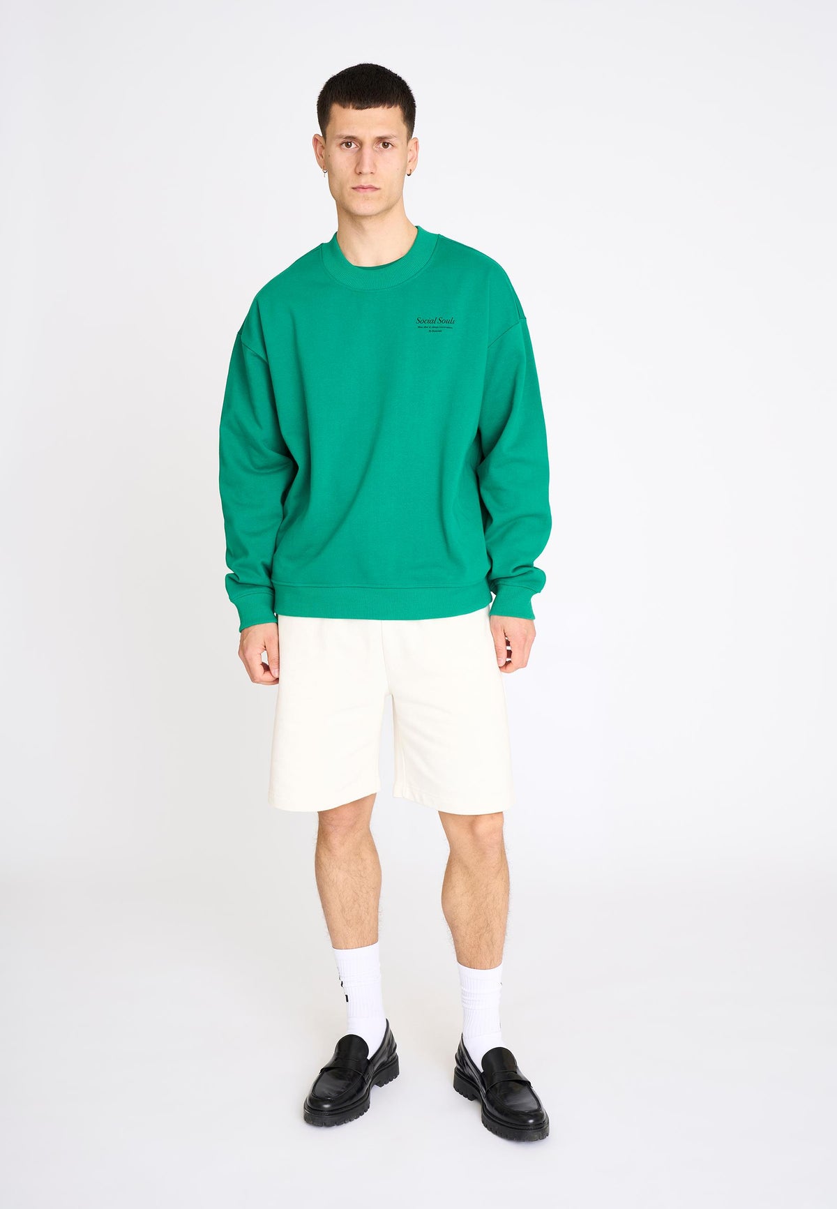 56-GREEN