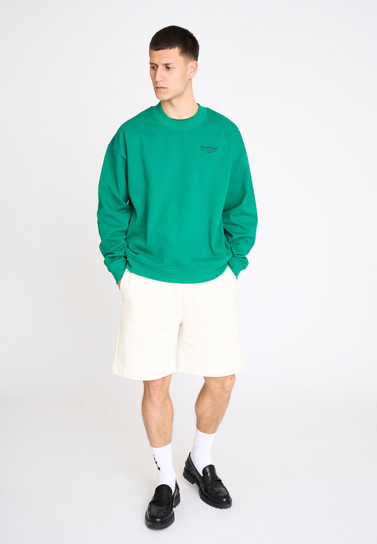 56-GREEN