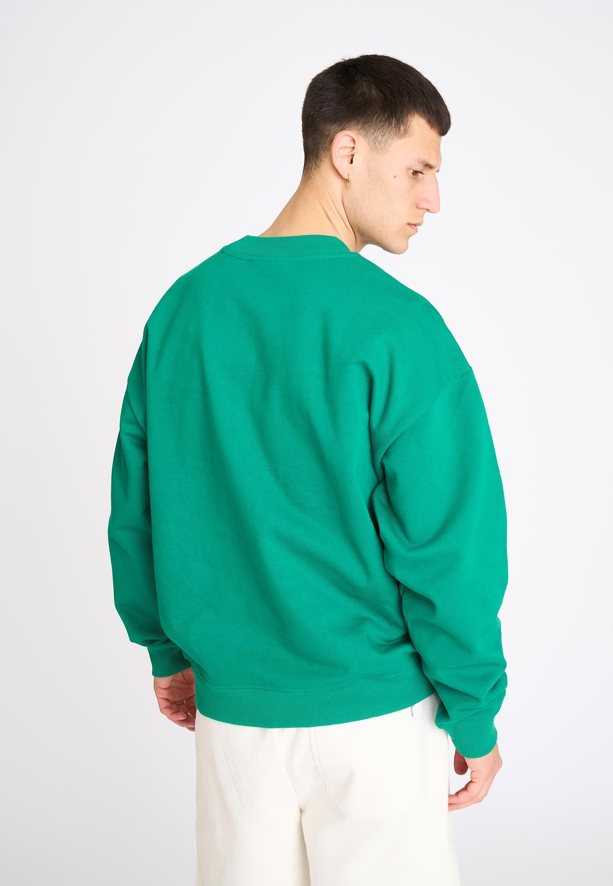 56-GREEN