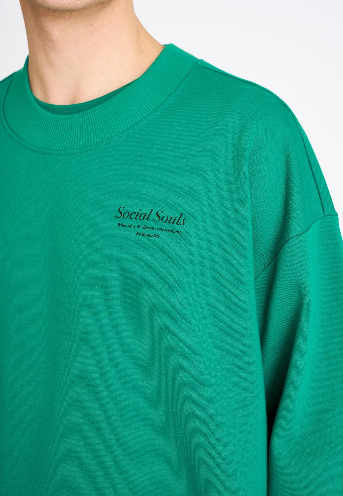 56-GREEN