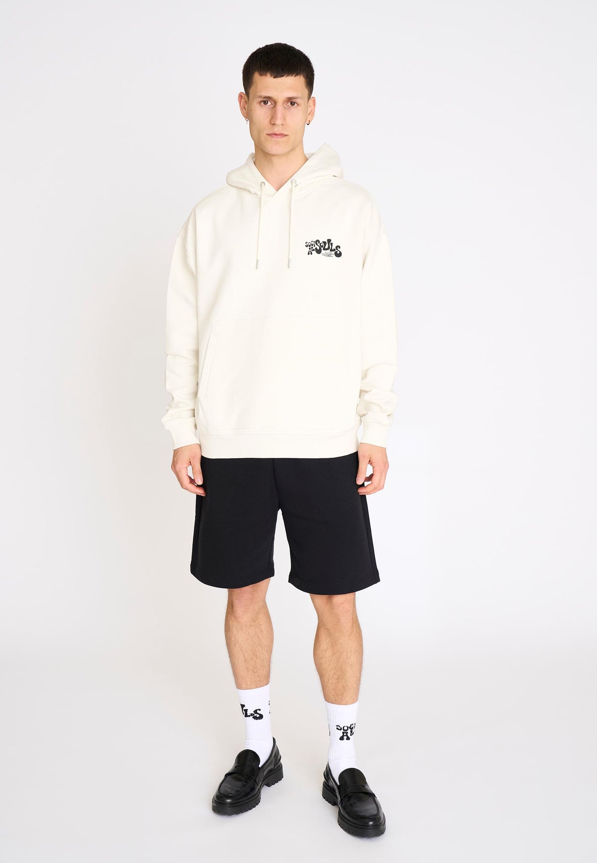 80-WHITE