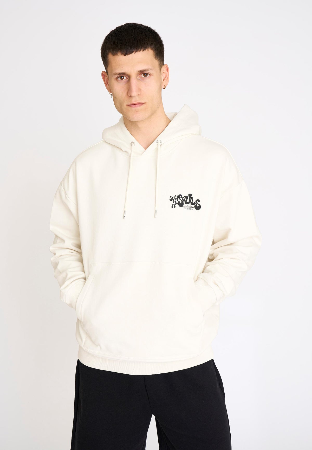 80-WHITE